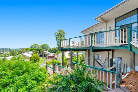 Property photo of 15 Jandakot Court Elanora QLD 4221