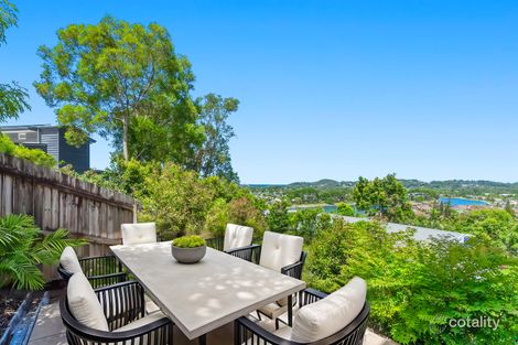 Property photo of 15 Jandakot Court Elanora QLD 4221
