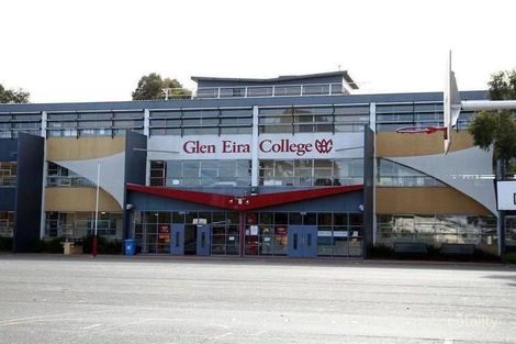 Property photo of 195 Kambrook Road Caulfield VIC 3162