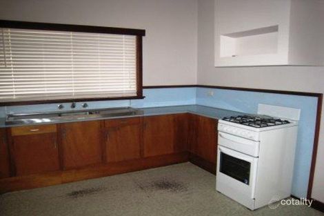 Property photo of 3 Jackson Street Emu Point WA 6330