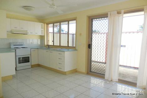 Property photo of 9 Fenwood Close Boronia Heights QLD 4124