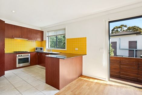 Property photo of 1/46 Boronia Grove Doncaster East VIC 3109