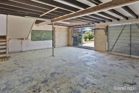 Property photo of 79 Milfoil Street Manly West QLD 4179