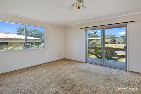 Property photo of 79 Milfoil Street Manly West QLD 4179