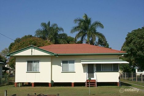 11 Adrian St, West Mackay, QLD 4740