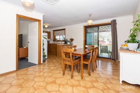 Property photo of 11 Wayside Drive Hallett Cove SA 5158
