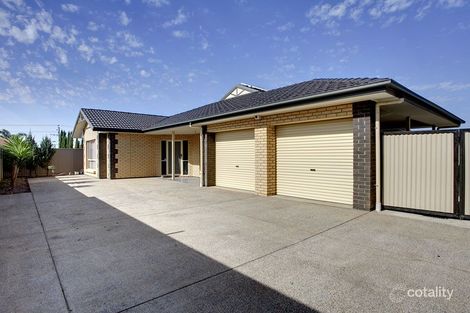 Property photo of 12 Yellow Gum Avenue Athol Park SA 5012