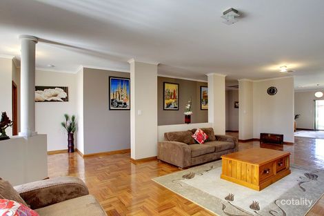 Property photo of 12 Yellow Gum Avenue Athol Park SA 5012