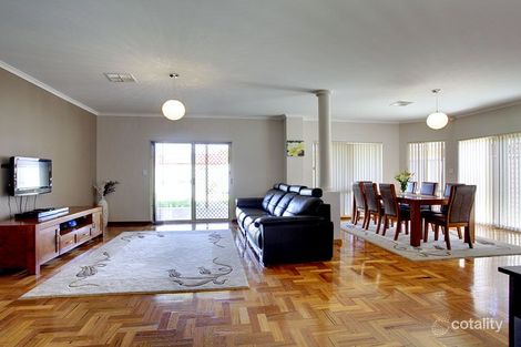 Property photo of 12 Yellow Gum Avenue Athol Park SA 5012