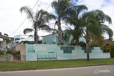 4/119 Lawley St, Tuart Hill, WA 6060