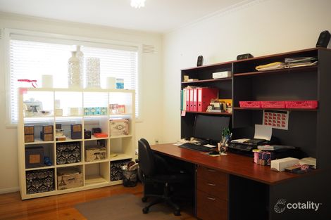 Property photo of 153 Darebin Boulevard Reservoir VIC 3073