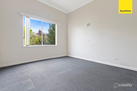 Property photo of 22 Gallant Street Footscray VIC 3011