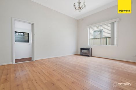 Property photo of 22 Gallant Street Footscray VIC 3011