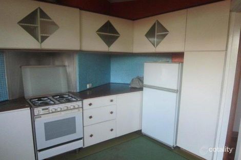 9/21 Eildon Rd, St Kilda, VIC 3182