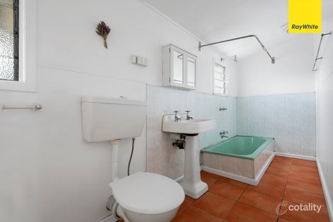 Property photo of 22 Gallant Street Footscray VIC 3011