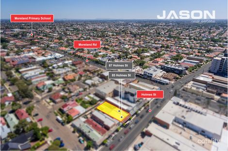 85 Holmes St, Brunswick, VIC 3056