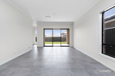 Property photo of 25 Jensen Street Grantham Farm NSW 2765