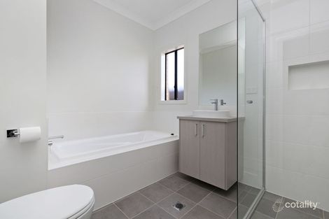 Property photo of 25 Jensen Street Grantham Farm NSW 2765