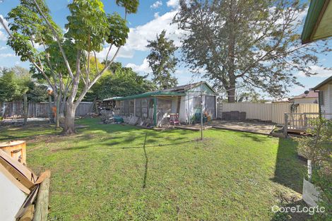 Property photo of 32 Bertram Street Yagoona NSW 2199