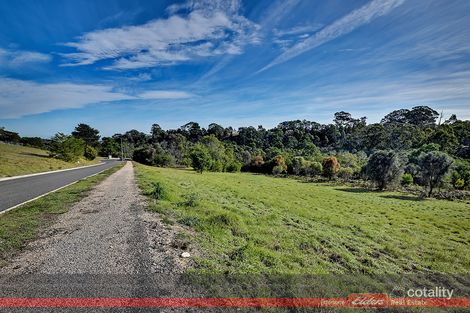 14 Kookaburra Ave, Metung, VIC 3904