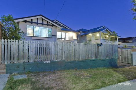 109 Victoria St, Windsor, QLD 4030