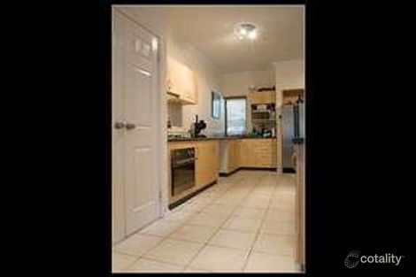 Property photo of 47 Smith Street Highgate WA 6003