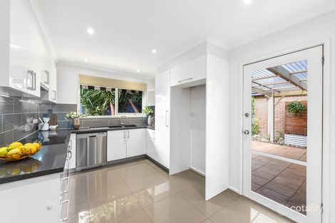 Property photo of 11 Legana Court Patterson Lakes VIC 3197