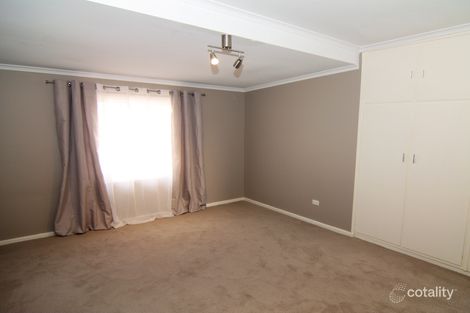 Property photo of 3089 Kingston Road Pyap SA 5333