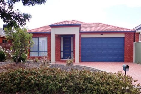 36 Monte Carlo Dr, Point Cook, VIC 3030
