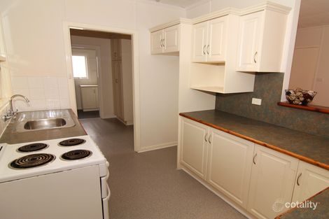 Property photo of 3089 Kingston Road Pyap SA 5333