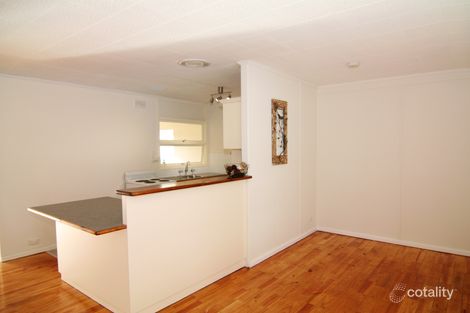 Property photo of 3089 Kingston Road Pyap SA 5333