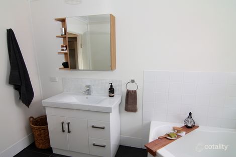 Property photo of 3089 Kingston Road Pyap SA 5333