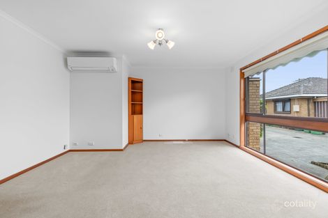 5/28-30 Southernhay St, Reservoir, VIC 3073