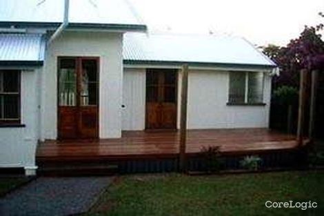 Property photo of 3 Pine Street Pomona QLD 4568
