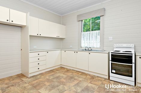 Property photo of 2A Little Street Camden NSW 2570
