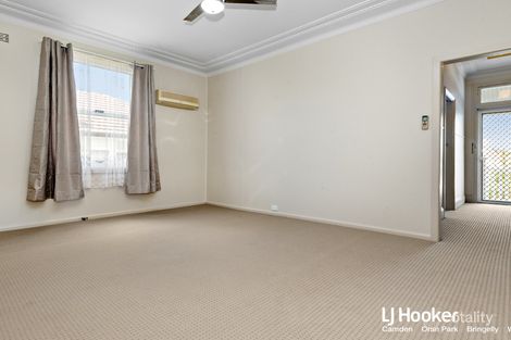 Property photo of 2A Little Street Camden NSW 2570
