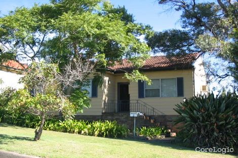 Property photo of 2 Villa Road Waratah West NSW 2298