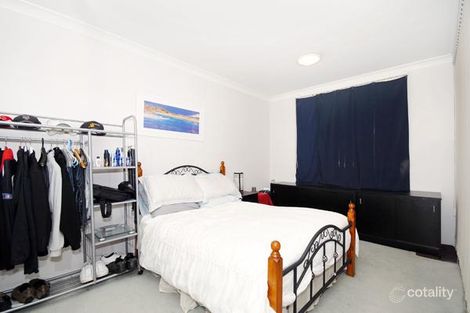 Property photo of 6/2-10 Quarry Master Drive Pyrmont NSW 2009
