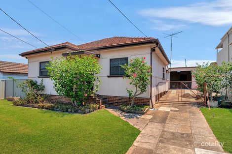 43 Davies St, Merrylands, NSW 2160