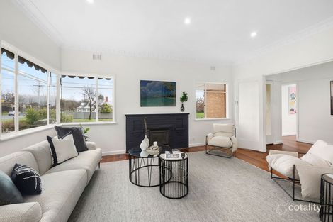 Property photo of 902A Ligar Street Ballarat North VIC 3350