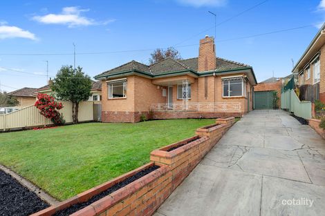 Property photo of 902A Ligar Street Ballarat North VIC 3350