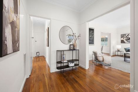 Property photo of 902A Ligar Street Ballarat North VIC 3350