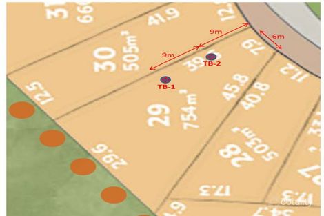 20 Seashore Cres, Mackay Harbour, QLD 4740