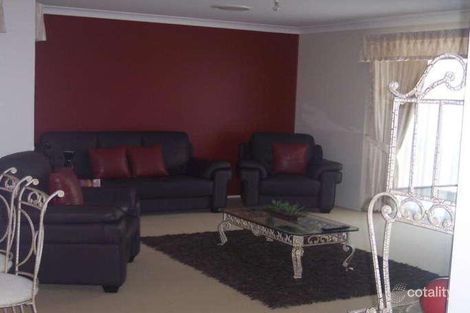 Property photo of 9 Laurina Cove Valentine NSW 2280