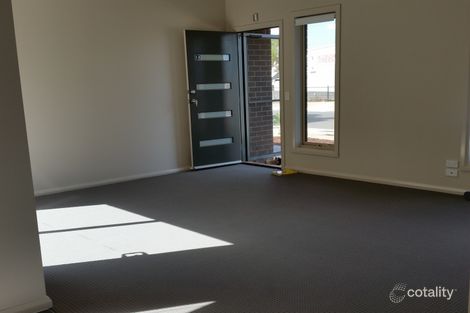 Property photo of 18 Millport Drive Burnside Heights VIC 3023