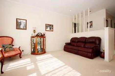 Property photo of 14 Angourie Crescent Taylors Lakes VIC 3038