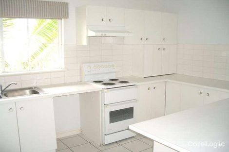 Property photo of 26/176-180 Spence Street Bungalow QLD 4870