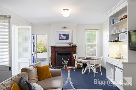 Property photo of 63B Millar Street Daylesford VIC 3460