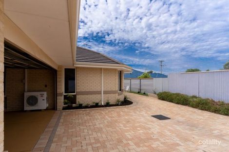 Property photo of 84A Wellaton Street Midland WA 6056