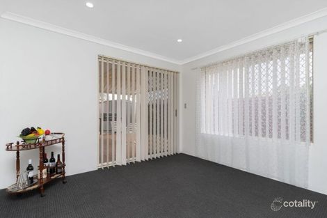 Property photo of 84A Wellaton Street Midland WA 6056